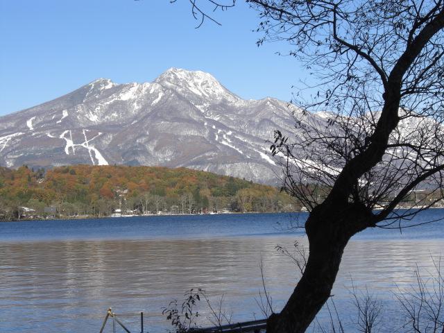 Akakura Yours Inn Myōkō Extérieur photo